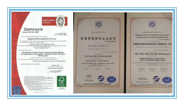 Wholesale custom logo printing paper box cosmetic packaging paper box