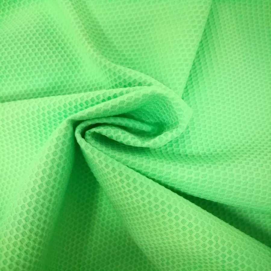 Нейлоновая хлопковая ткань. Хлопок нейлон. Хлопок нейлон. Хлопок нейлон. 100 нейлон ткань.