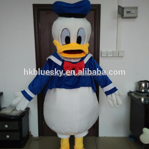 Cari Kualitas Tinggi Donald Bebek Dewasa Kostum Produsen Dan Donald Bebek Dewasa Kostum Di Alibaba Com Cari Kualitas Tinggi Donald Bebek Dewasa Kostum Produsen Dan Donald Bebek Dewasa Kostum Di Alibaba Com