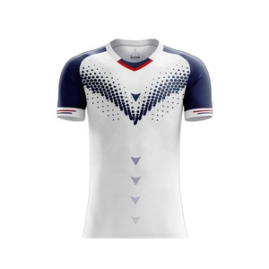 leicester city jersey aliexpress