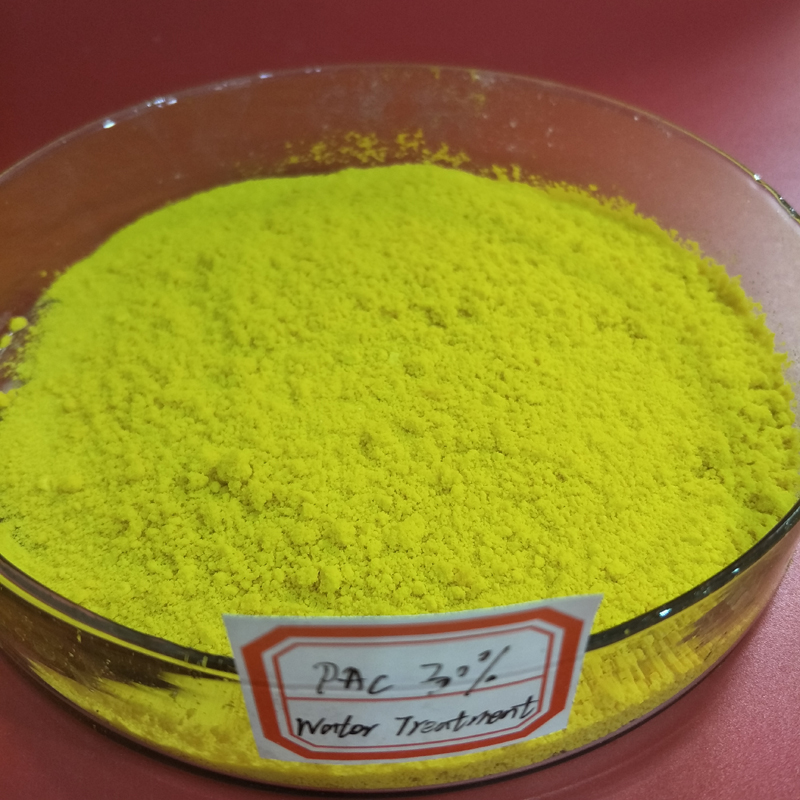 хлорид жёлтого цвета. белый аморфный порошок с желтоватым оттенком. хлорид алюминия соль. желтый хлорид. желтый хлорид.