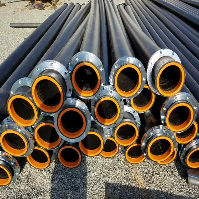 Finden Sie Hohe Qualität Perohr 300mm Hersteller und Perohr 300mm auf