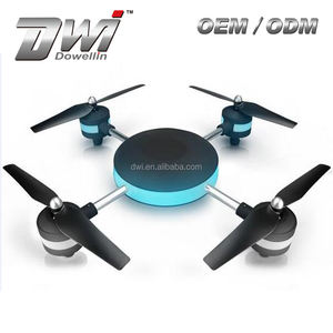 High Precision Lily Drone Price With Fast Speeds Alibaba Com