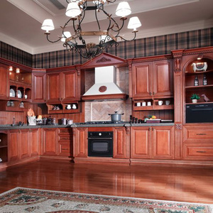 Canac Kitchen Cabinets Canac Kitchen Cabinets Suppliers And