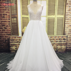 Wedding Dresses Pictures And Prices Wedding Dresses Pictures And