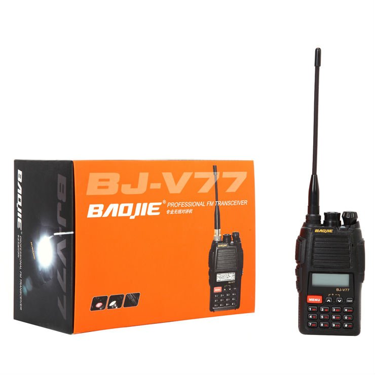9CH Walkie Talkies Two Way Radio FRS//GMRS Long Range Auto Interphone for Kids US