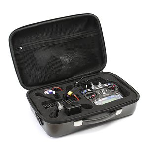 eachine wizard x220 for sale