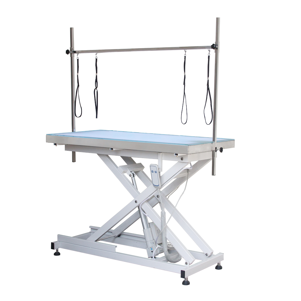 Стол грумера с гидравликой. Стол для груминга с подъемным механизмом. Стол aeolus ft-808 с электроподъёмником. Стол для груминга подъемный. Стол грумерский с электроподъемником.