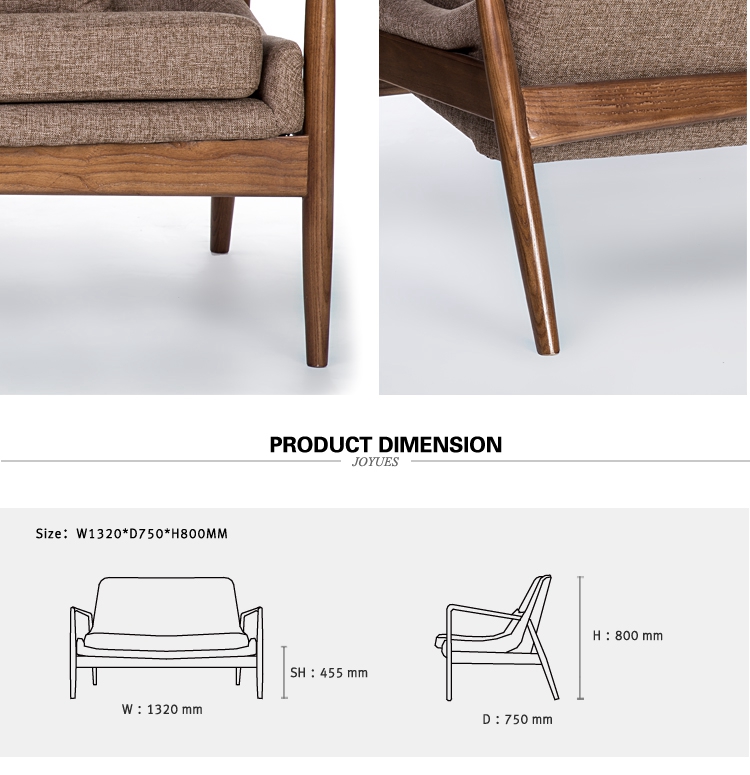 restaurant booth sofa design with fabrics upholstery,club booth seating for sale