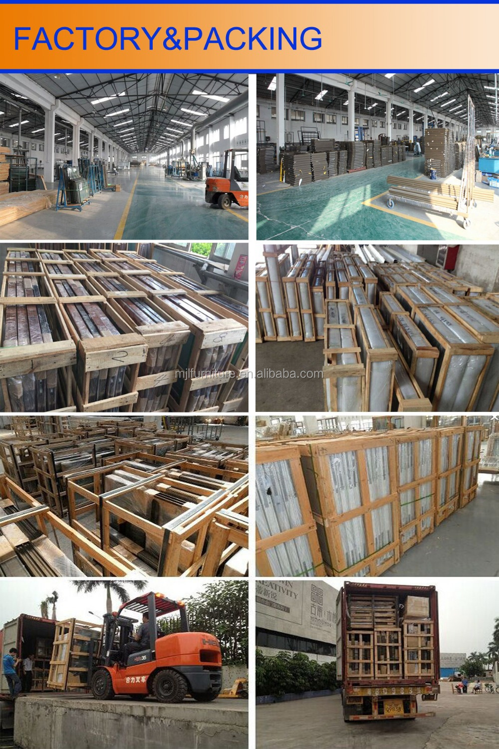 The latest Europe hot sale operable skylight with wholesale price