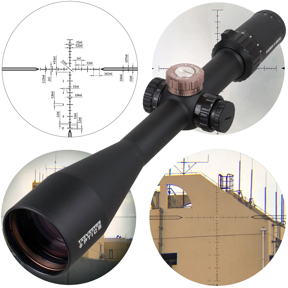 Vector optics taurus 1-6x24. Vector optics 5 30x56 ffp. Vector optics continental 5-30x56 ffp сетка. Vector optics continental 1-6x28, 34 мм, tactical ffp. Vector optics 5 30x56 ffp.
