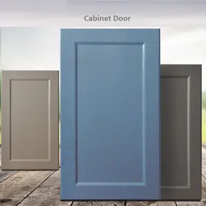 Thermo Wood Door Thermo Wood Door Suppliers And Manufacturers At