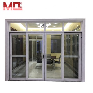Argos Sliding Wardrobe Doors Argos Sliding Wardrobe Doors