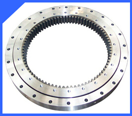 Rolamento da máquina escavadora de NTN, SF4831VPX1 que carrega o rolamento SF4831