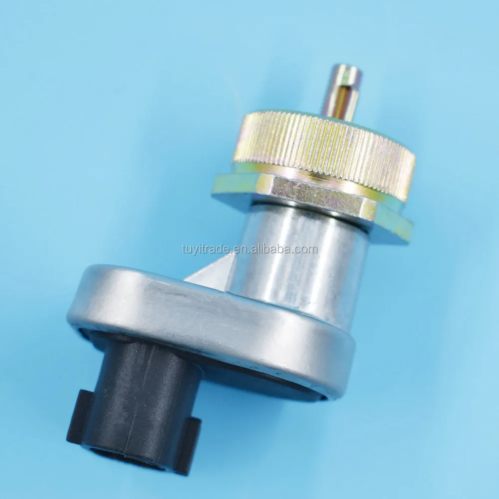 LX450 83181-20040 Kendaraan Kecepatan Sensor Untuk Toyota Land Cruiser Previa Lexus