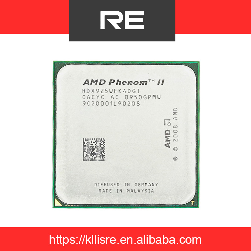 X4 840. Процессор amd phenom ii x4 955. Amd phenom ii x4 deneb 925 am3, 4 x 2800 мгц. Hdx925wfk4dgi. Amd phenom ii 8 ядер.