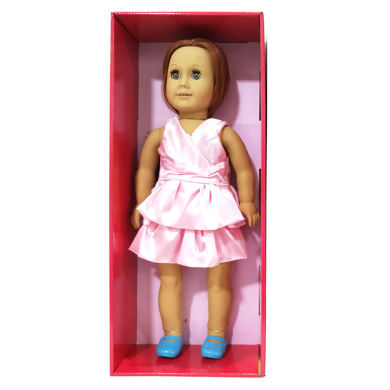 cheap 18 inch dolls