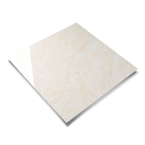 اعثر على بلاط بورسلين كريم مارفيل الفاخر والأنيق وبأسعار معقولة على Alibaba.com