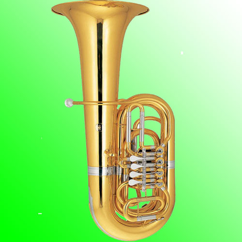 Tuba 3ロータリー、ピッコロチューバ、子供用チューバ| Alibaba.com