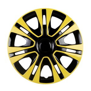 hubcaps 17 inch wheels