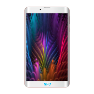 Lowest price China city call android phone 7 inch tablet with high resolution 1920*1200