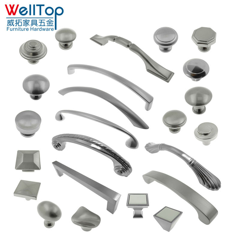 الجملة ديكور المنزل Zamak مقبض كابينة المطبخ في النفط يفرك البرونزية Buy المطبخ مقبض كابينة مقبض كابينة Product On Alibaba Com