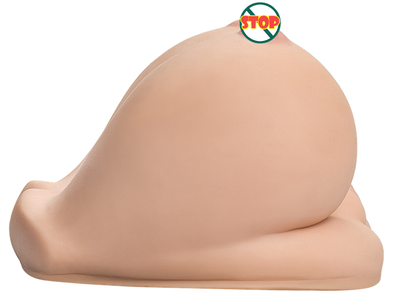 2022新款设计tpe硅胶乳房橡胶人工阴道性爱娃娃 - buy sex doll,silic