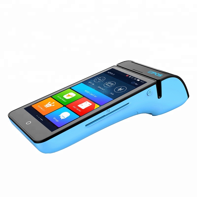 2 3 pos. Pos smart телефон. newland android pos.