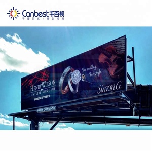 Hs Code For Led Display Screen Hs Code For Led Display Screen
