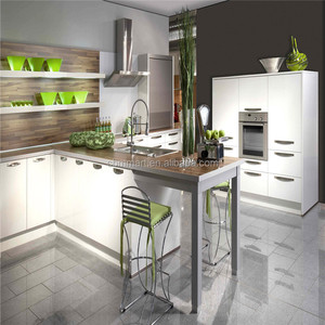 China Glass Kitchen Cabinet Door Design China Glass Kitchen