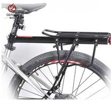 thule easyfold 931 best price