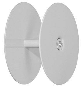 Door Hole Cover Plate Door Hole Cover Plate Suppliers And