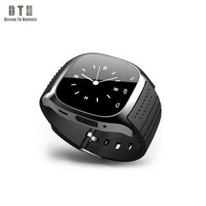 garmin forerunner 230 olx