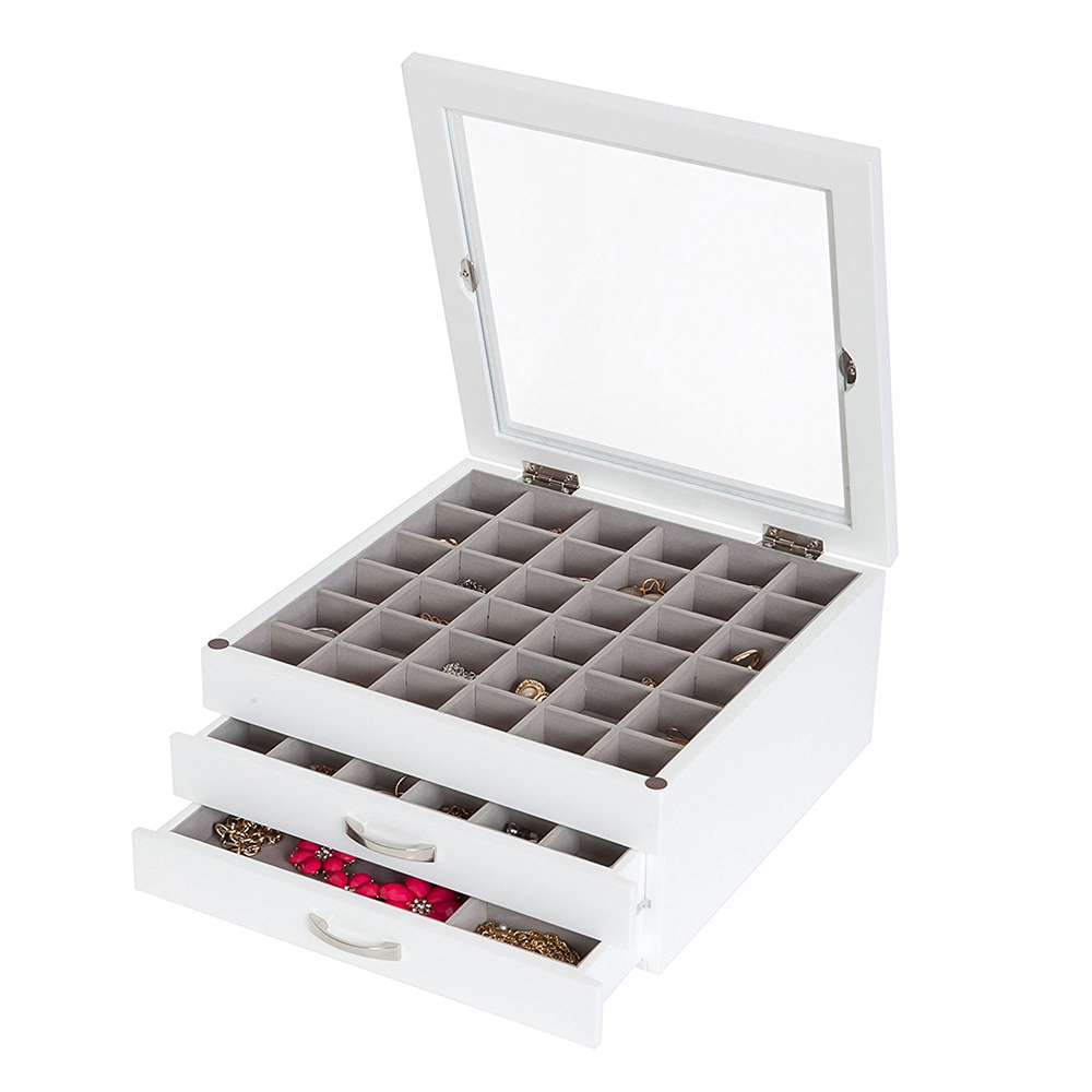small jewellery box online