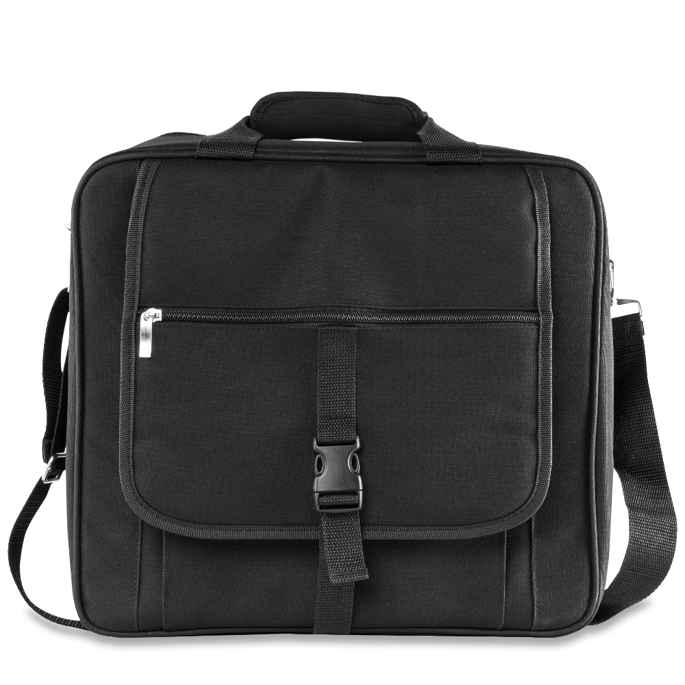 Для Sony Playstation PS 4 PRO для XBOX One XBOX 360 консоль дорожная сумка для переноски в автомобильной сумке