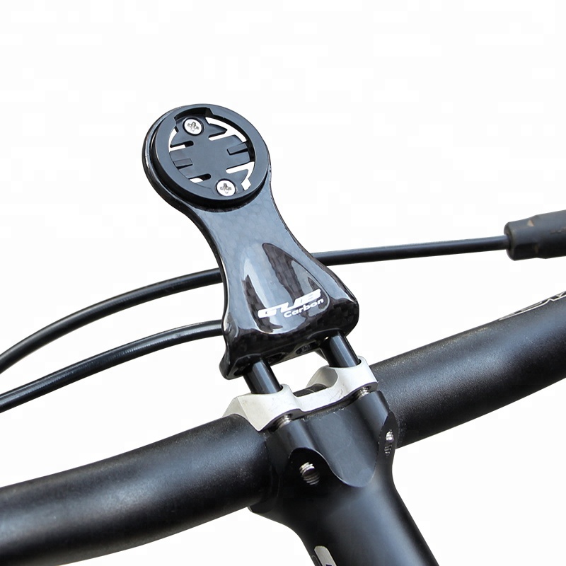 garmin bike computer mount