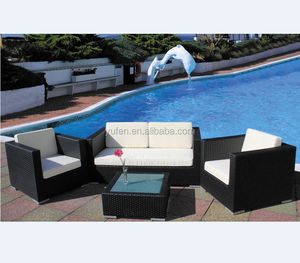 Rooms To Go Outdoor Furniture Rooms To Go Outdoor Furniture