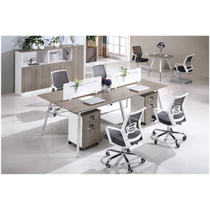 Roll Top Desk Parts Roll Top Desk Parts Suppliers And