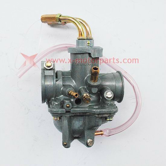 Yamaha PW50 Carburettor 12mm PW 50 Dirtbike