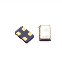SMD active crystal oscillator 4p 74.25M 74.250MHZ 74.25MHZ 5032 5*3.2mm crystal resonators