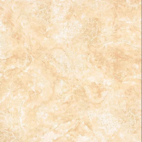 Non Slip 800x800 Matt Finish Porcelain Floor Rustic Tile for Office Building Project