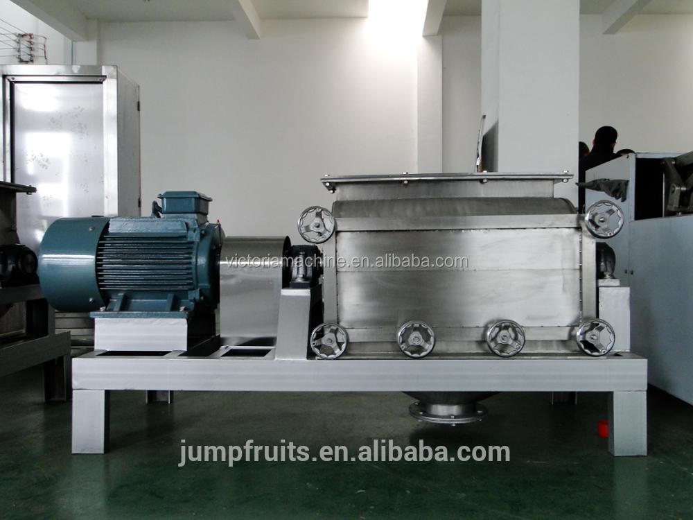 tomatoさん専用 NEW SHIMADZU 228-32722-92 Liquid phase damping tube DHL Fast