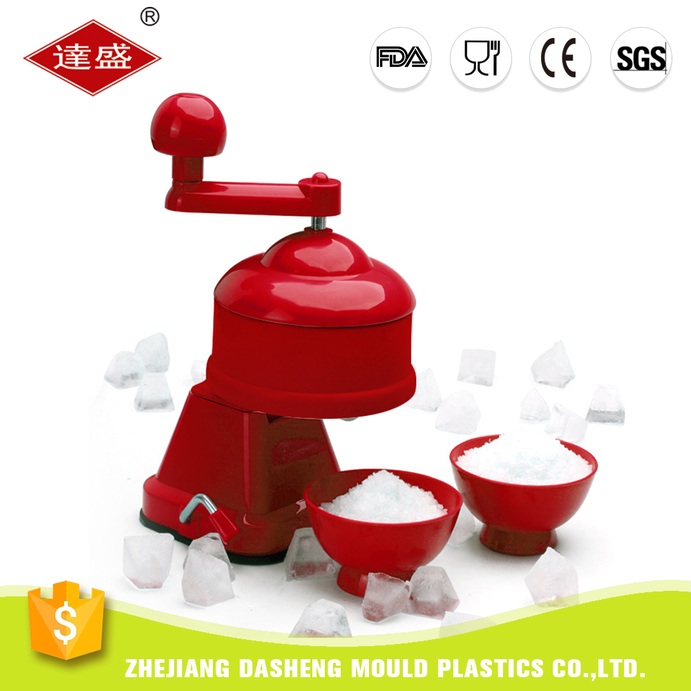 Прямые поставки от производителя, дешевая оптовая продажа мельница/дробилка для домашнего использования