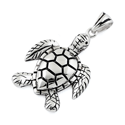 Монета с черепахой серебро. Turtle silver. Turtle silver. Подвеска черепаха серебро. Кулон черепаха.
