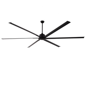 Buy 600mm 16 Inch False Ceiling Fan In China On Alibaba Com