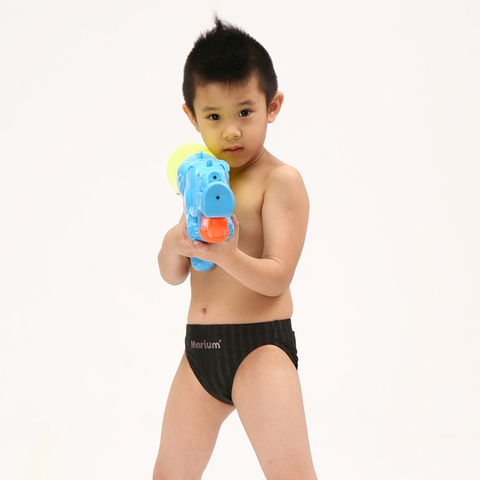 sports direct childrens swimwear