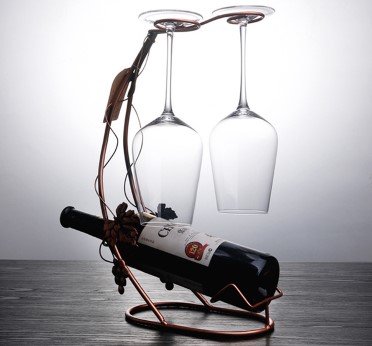 Wholesale factory crystal white wine glass,Red wine glasses.