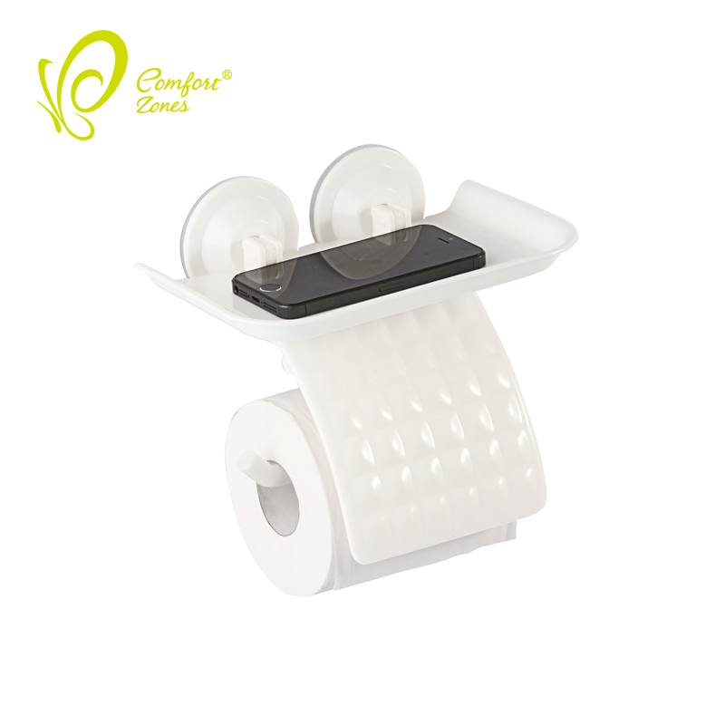 Современная ванная комната светильники держатель для туалетной бумаги