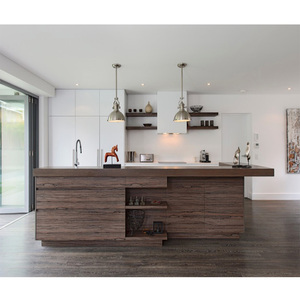 Unfinished Pine Kitchen Cabinets Unfinished Pine Kitchen Cabinets