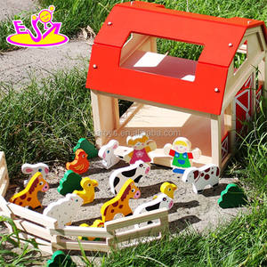 toy farm yards for sale